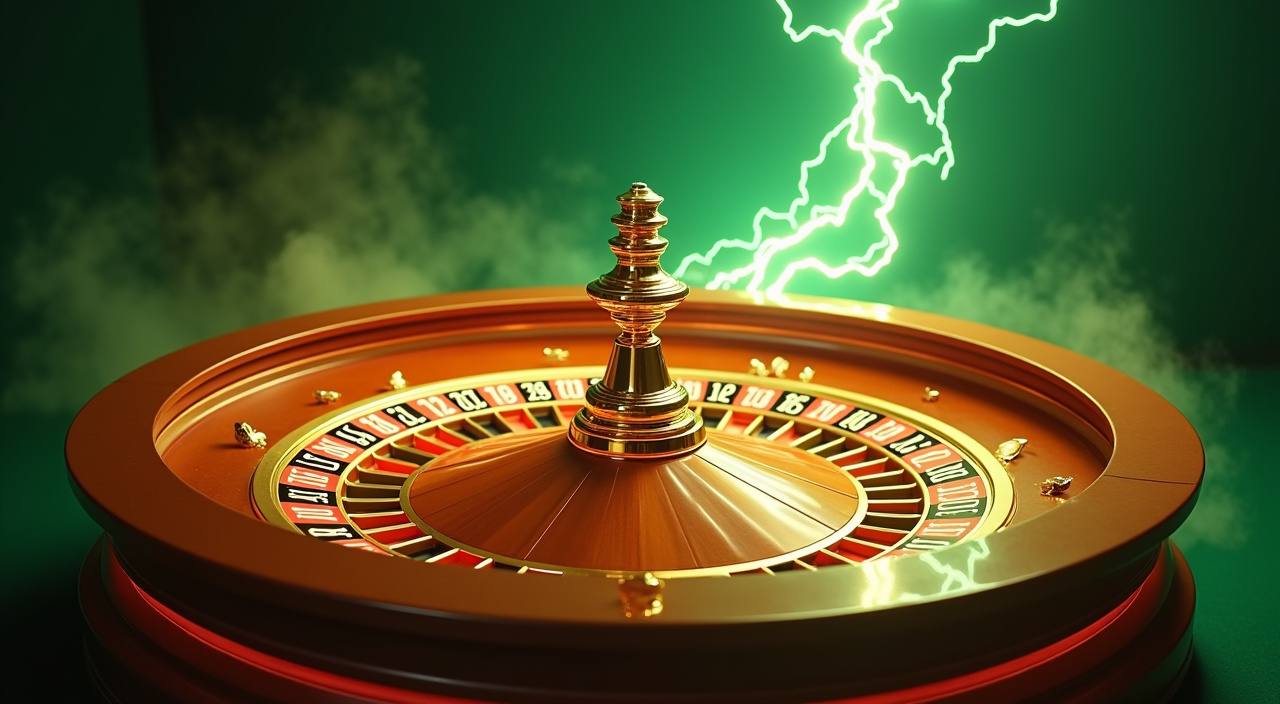 magnumslot Phoenix Realm — Slot Fantasi dengan Ciri Kebangkitan