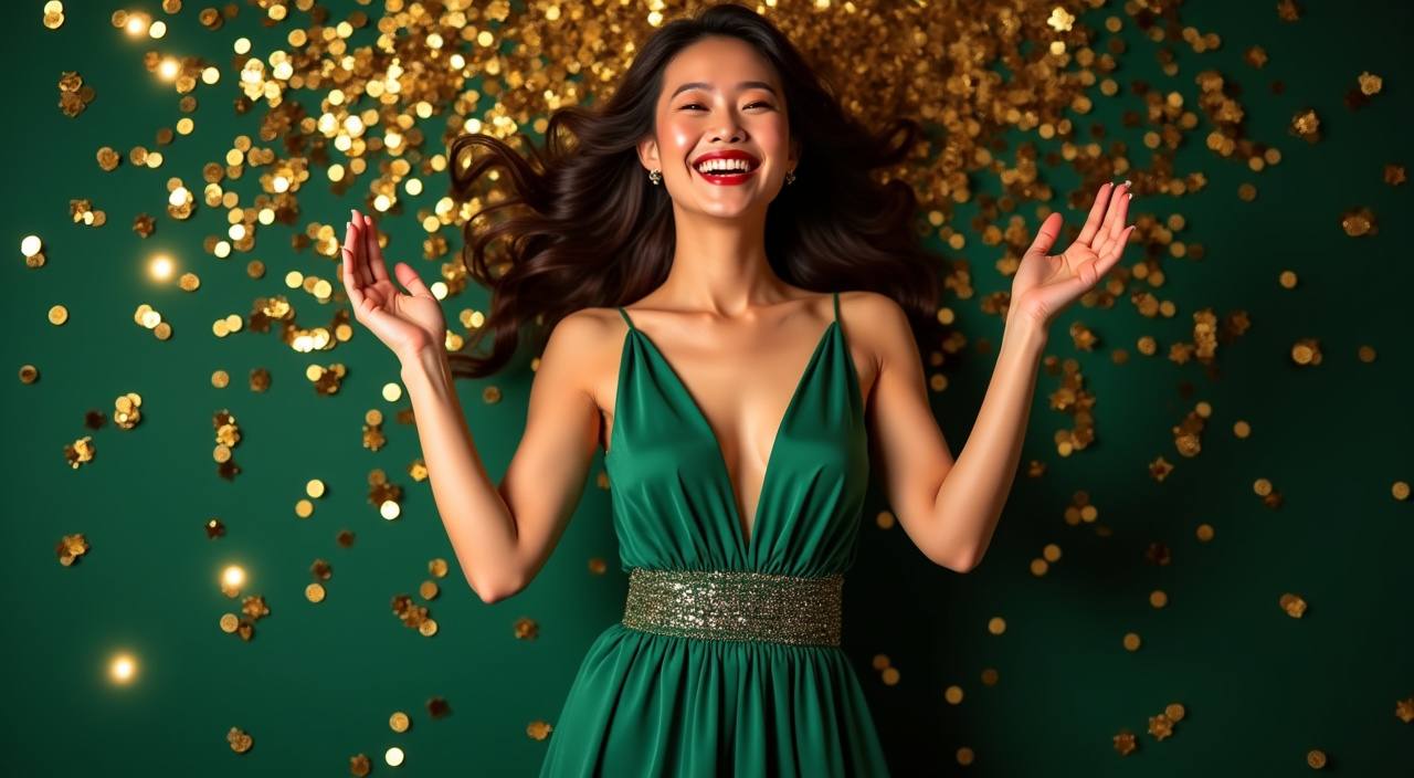 magnumslot Meja baccarat, roulette dan blackjack dalam satu lobi